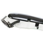 Cortapelos de Batería TR1200