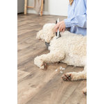 Cortapelos de Batería TR1200