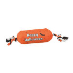 Cuerda Halloween con sonido, 30 cm