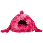 Cueva Monstruo Rosa 46x33x46 cm