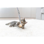 Varita de Juego, 51 cm