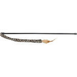 Varita de Juego, 51 cm