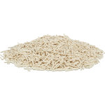 Tofu Cat Litter, Clumping, 4.5 kg