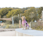 Impermeable  Vimy , XXL: 80 cm, Rosa