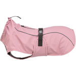 Impermeable  Vimy , XXL: 80 cm, Rosa