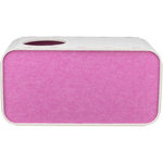 Cueva Merle,fieltro rectangular,58×29×27cm