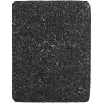 Filtro de repuesto para la bandeja de arena #40600