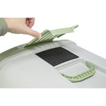 Filtro de repuesto para la bandeja de arena #40600