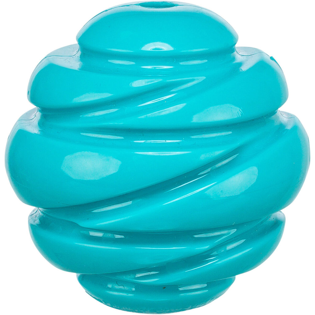 Bola Super Strong, TPR, ø 7,5 cm, gasolina