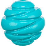 Bola Super Strong, TPR, ø 7,5 cm, gasolina