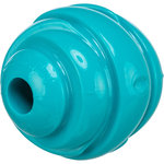 Bola Super Strong, TPR, ø 7,5 cm, gasolina