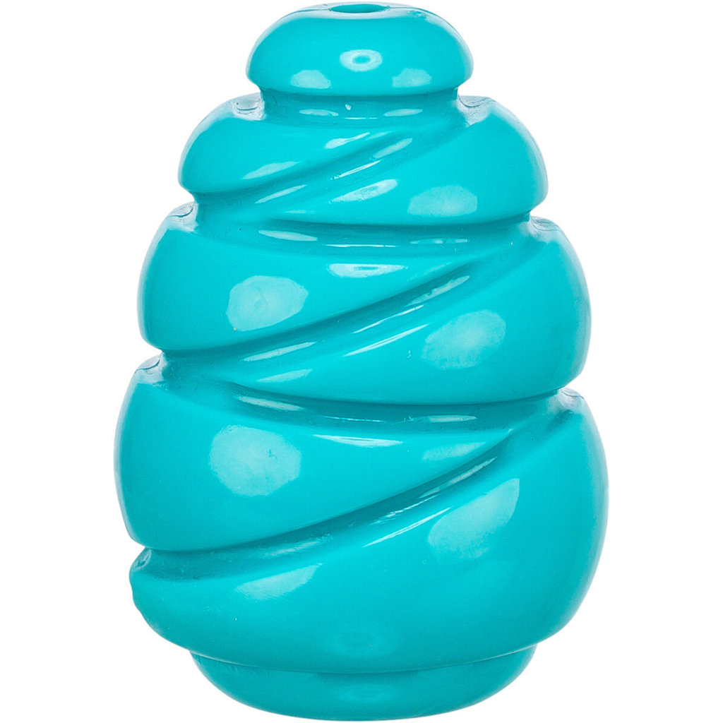 Súper resistente jersey,TPR,8,6cm/6,2cm,gasolina