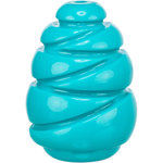 Súper resistente jersey,TPR,8,6cm/6,2cm,gasolina