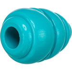 Súper resistente jersey,TPR,8,6cm/6,2cm,gasolina