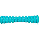 Super Strong stick, TPR, 22,2 cm/5 cm, gasolina