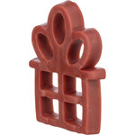 Navidad Regalo, con pechuga de pollo, loose 31 g