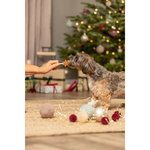 Navidad mix de piruletas (árbol, estrella, galleta de jengibre)