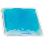 Comedero Autom. TX2, 2x300 ml, 27x7x24 cm, Gris/Negro