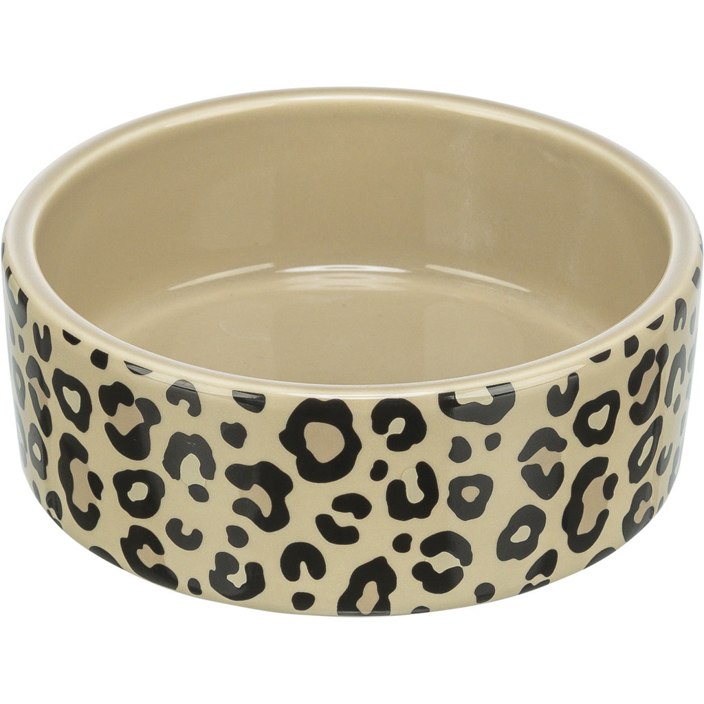 Cuenco Leo, cerámico, 2,5 l/ø 22 cm, varios