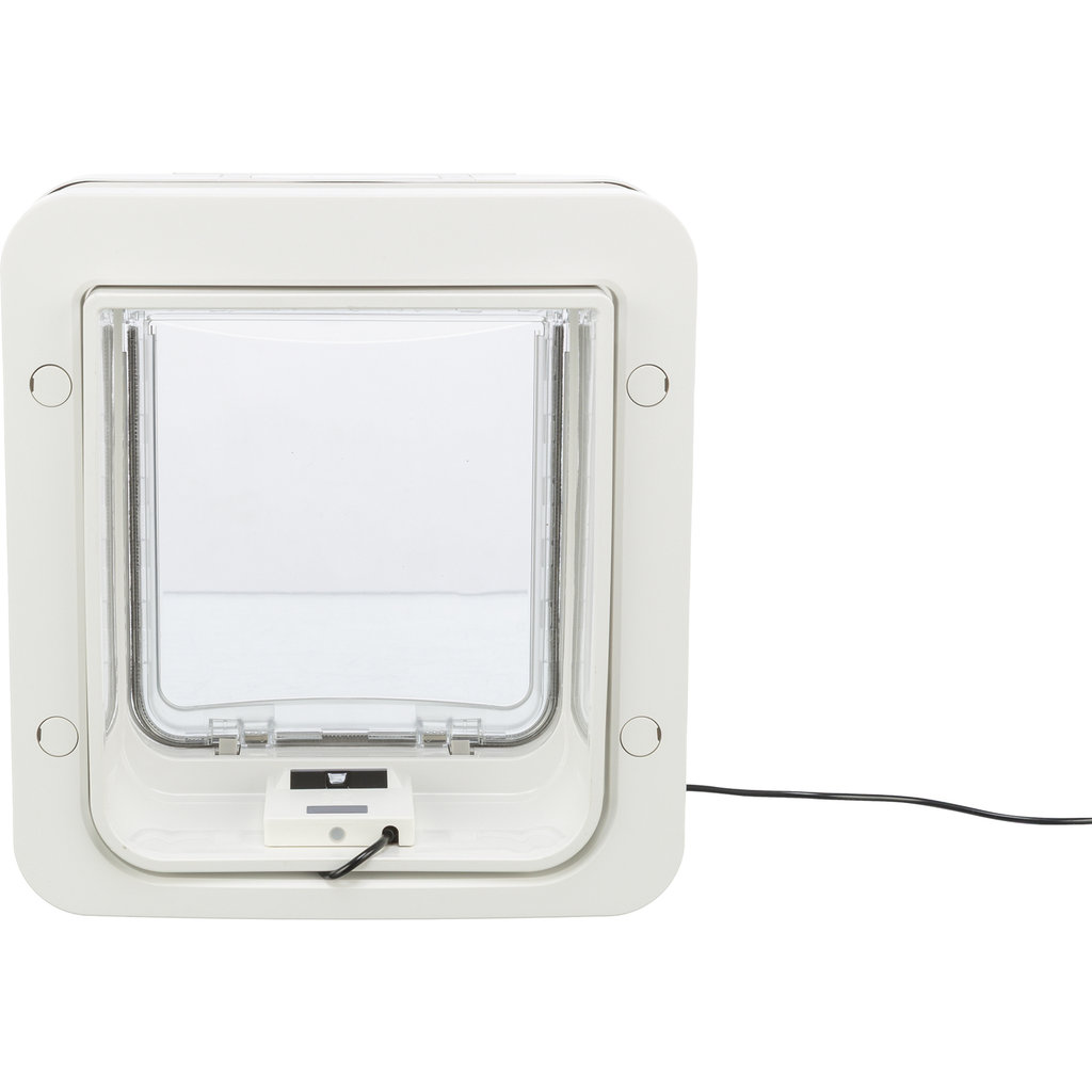 ZeroMouse - Adaptador para detección de presas, 5.75 × 1.6