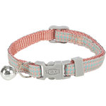 Collar de gato, pata de gallo, 20–30 cm/10 mm, varios