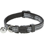 Collar de gato, pata de gallo, 20–30 cm/10 mm, varios