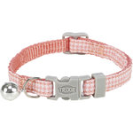 Collar de gato, pata de gallo, 20–30 cm/10 mm, varios