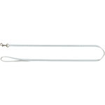 Cat harness with lead, retro, 28–45 cm/10 mm, 1.20