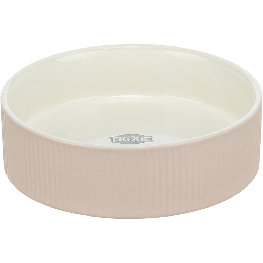 Cuenco, cerámica, 0,2 l/ø 12 cm, varios