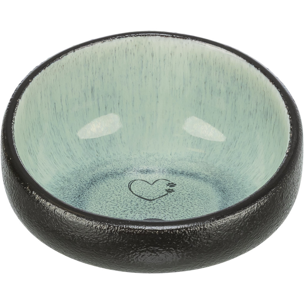 Cuenco, cerámica, ø 15 cm, varios