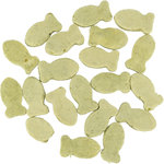 Premio freeze dried fishies with chicken breast, 2