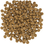 Crumbies with Chicken, 50 g