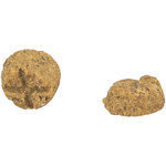 Crumbies with Chicken, 50 g