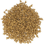 Triangles with chicken breast & catnip, 50 g