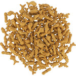 Ocean mix with chicken breast & catnip, 50 g