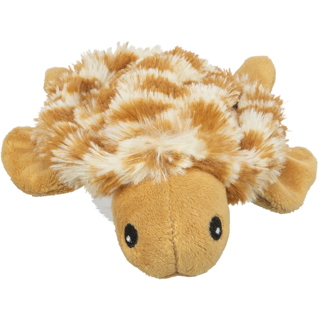 Tortuga Wriggly, peluche, 14 cm