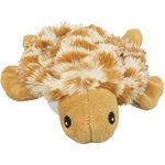 Tortuga Wriggly, peluche, 14 cm