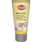 Cheese Paste, 75 g
