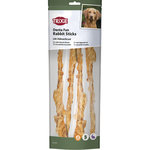 Denta Fun rabbit sticks, with chicken breast, 100