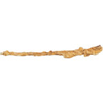 Denta Fun rabbit sticks, with chicken breast, 100