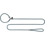 Summit reflectante retriever guía, S–M: 1.80 m/ø 9 mm,