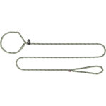 Summit reflectante retriever guía, S–M: 1.80 m/ø 9 mm,