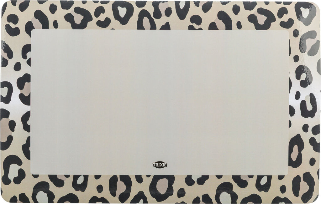 Mantel Leo, 44 x 28 cm