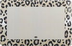Mantel Leo, 44 x 28 cm