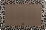 Mantel Leo, 44 x 28 cm