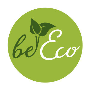 be-eco