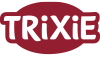 logo-trixie