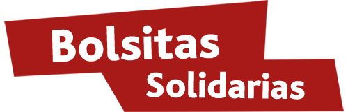 bolsitas-solidarias